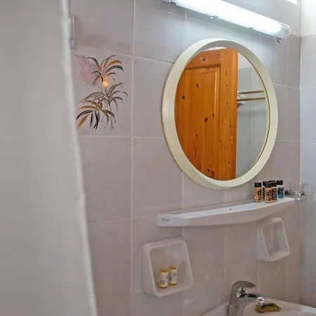 Bella Apartment Mykonos Town