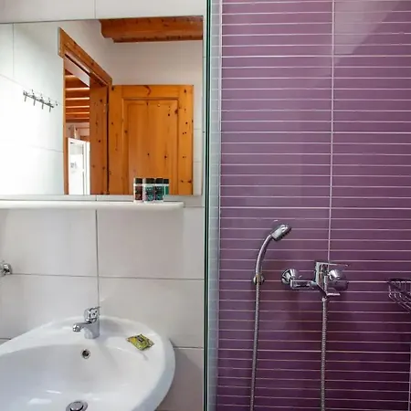 Bella Apartment